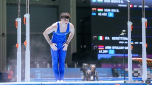 berettera manuel ita sfe03464 copia simone ferraro ph